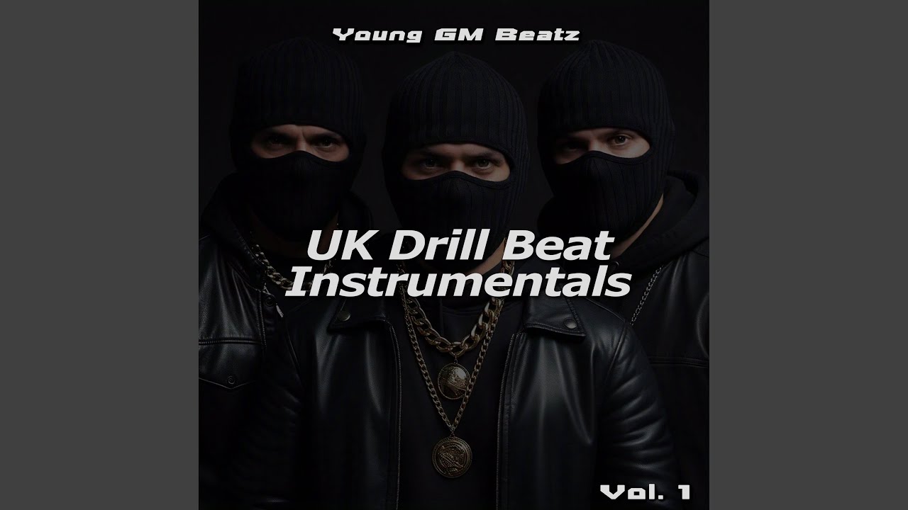 DRILL