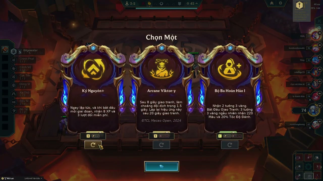 4 Shurima