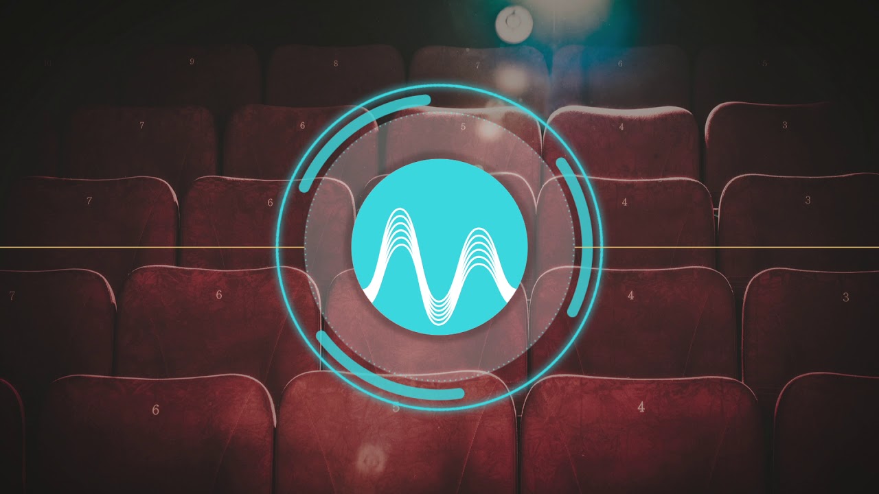 Produced Rio Cinema Screening Commercial - Mike