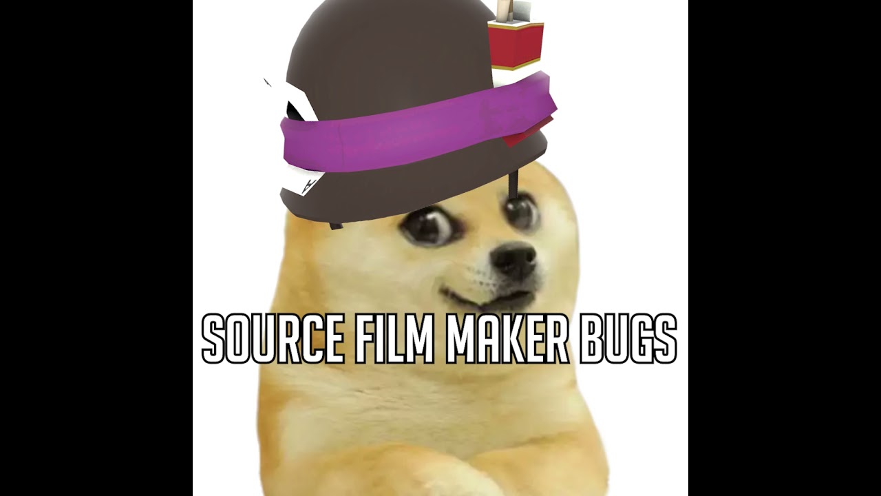 How it FEELS to Be LazyPurple 🤕 (TF2)