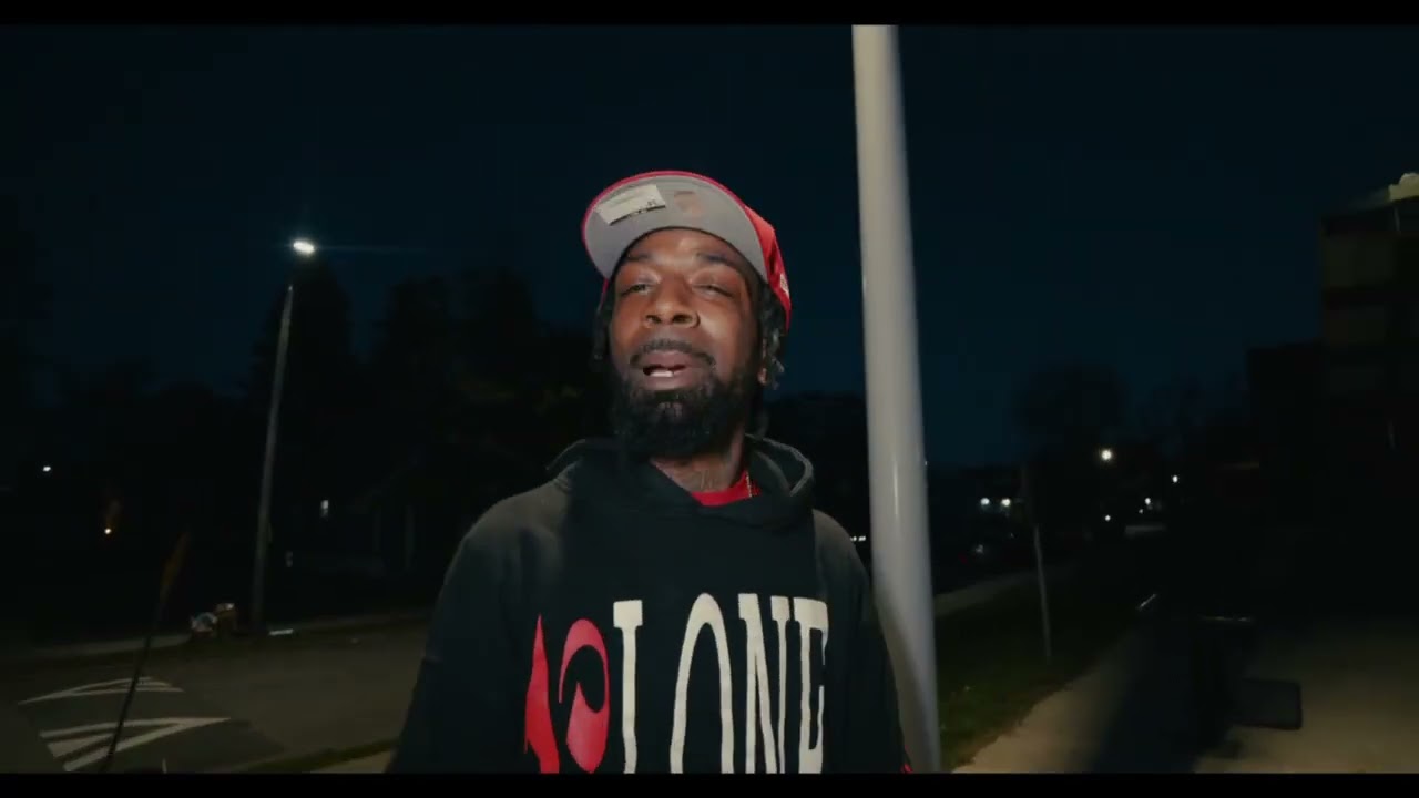 #GoGood Celley Cell OFF DA TOP