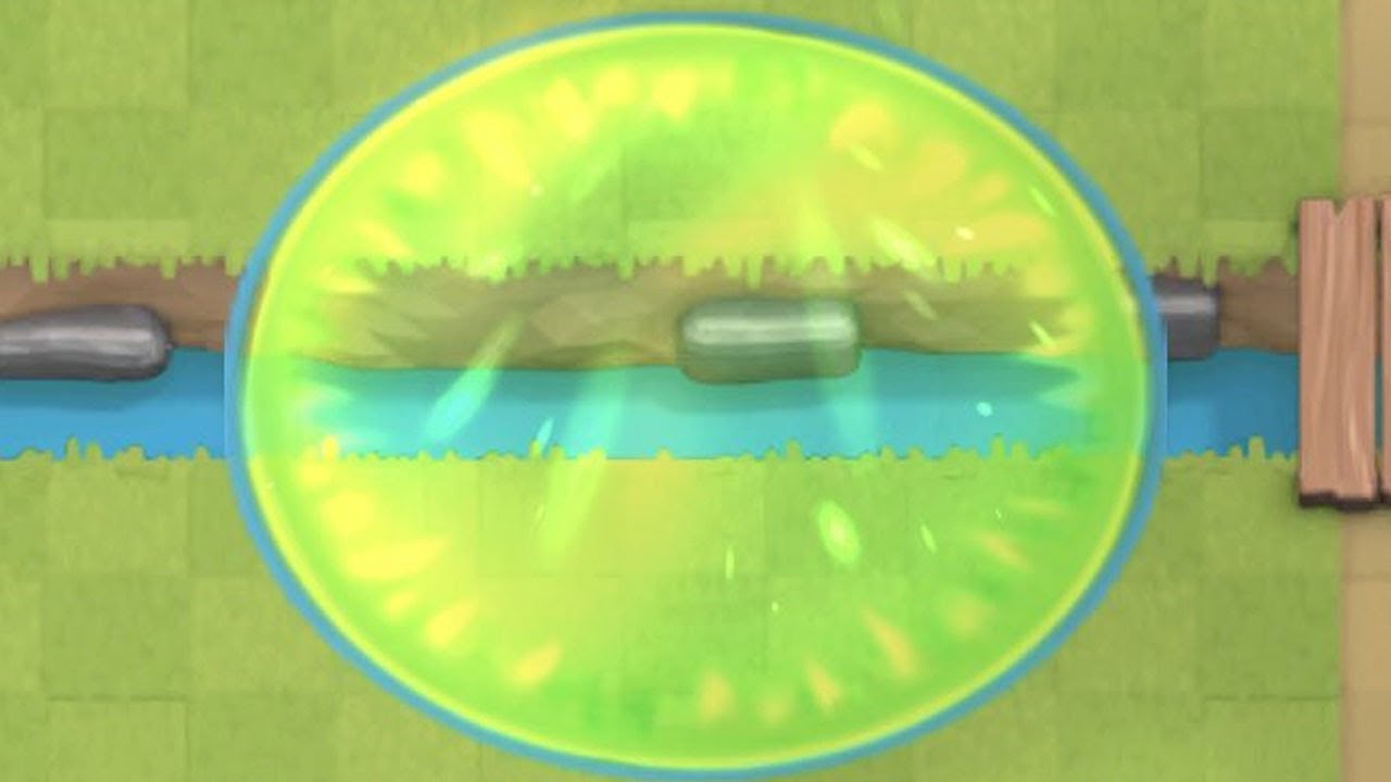 click the green circle