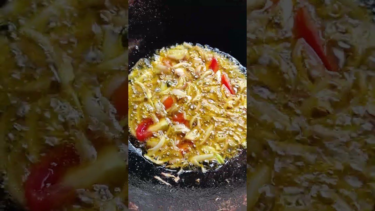 Chicken curry recipe 😋👇😋🔥🤤🍛