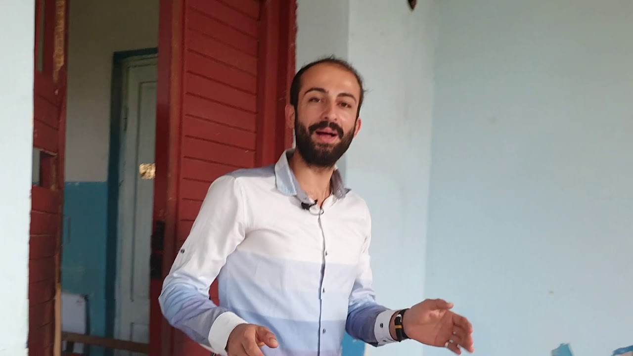 თოქშოუ სენტენცია - 