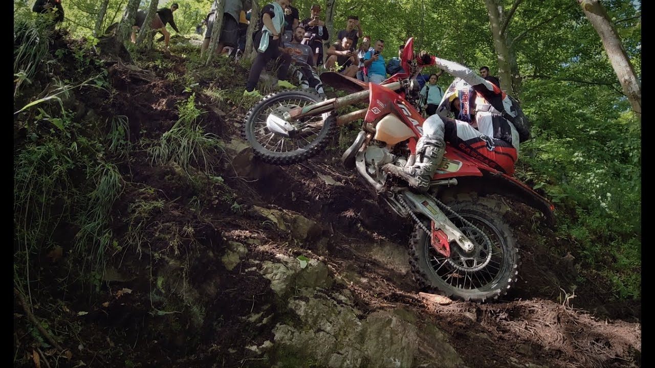 Red Bull Romaniacs. GOLD Class. Day 3.CAMBODIA & KILL' EM ALL .2023 ,4k