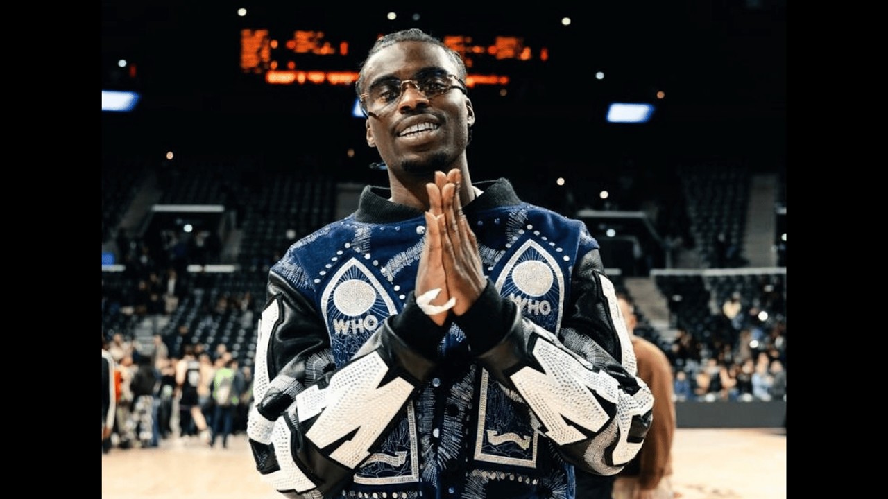 Rsko x L2B Type Beat - 
