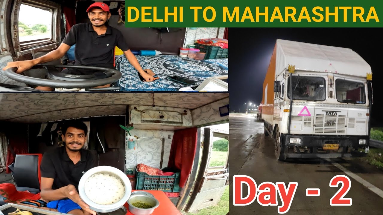Truck driver life vlog #driverlife #truckvlog #vlog #truck #viralvideo #vlog #truckdriver #truck