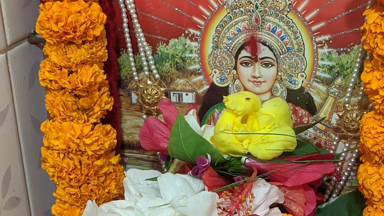 Gopal Gour  is live!##রাধে রাধে, কৃষ্ণ ময় শুভ বিকাল 🙏 তাড়াতাড়ি করে সবাই মিলে এসো ♥️
