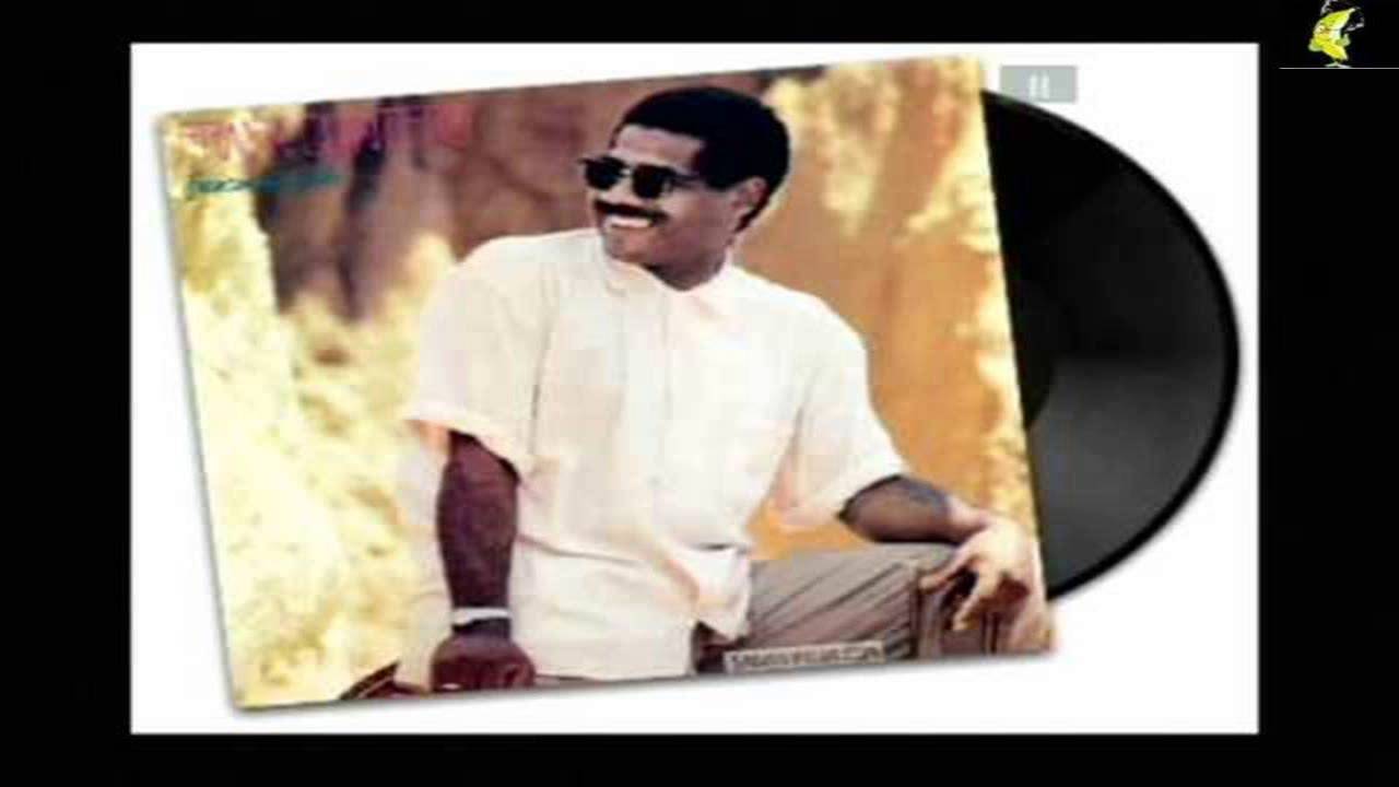 Frank Quintero - sin querer evitarlo.