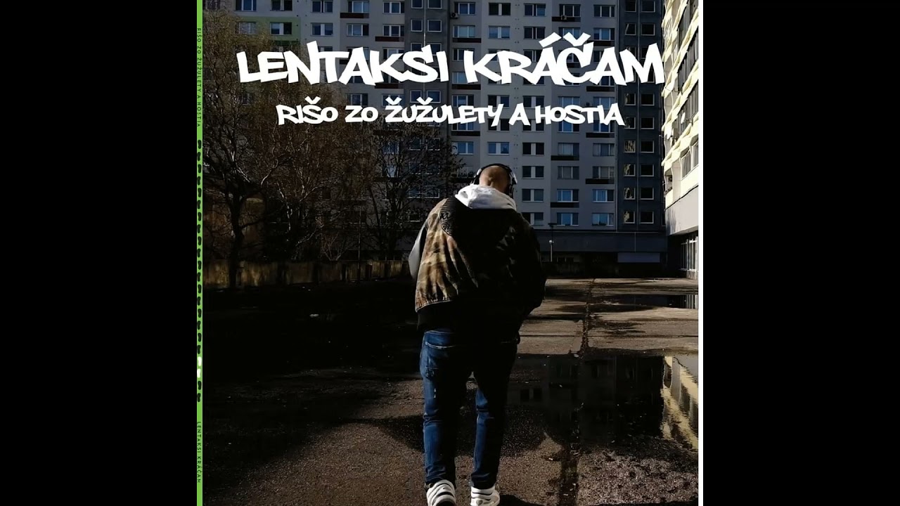 LP Kan&aacute;l - Pokora, Spolupatričnosť a Lojalita