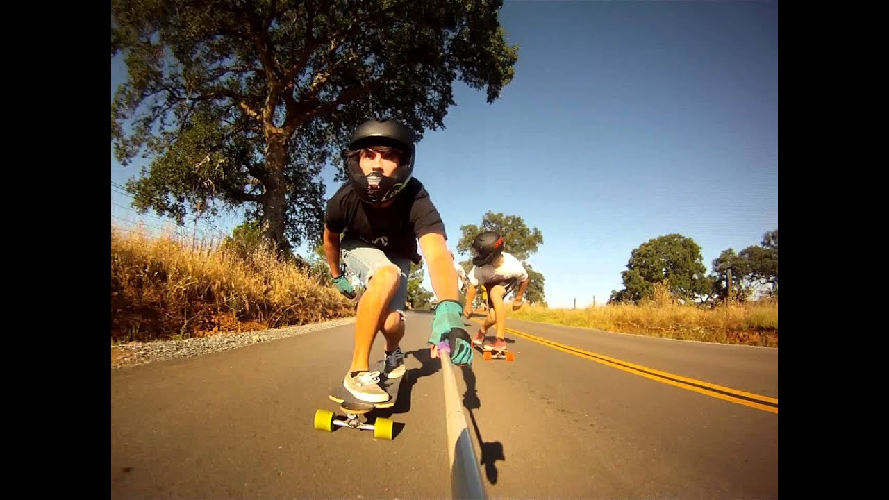 Malcolm Dixon Raw 6/30