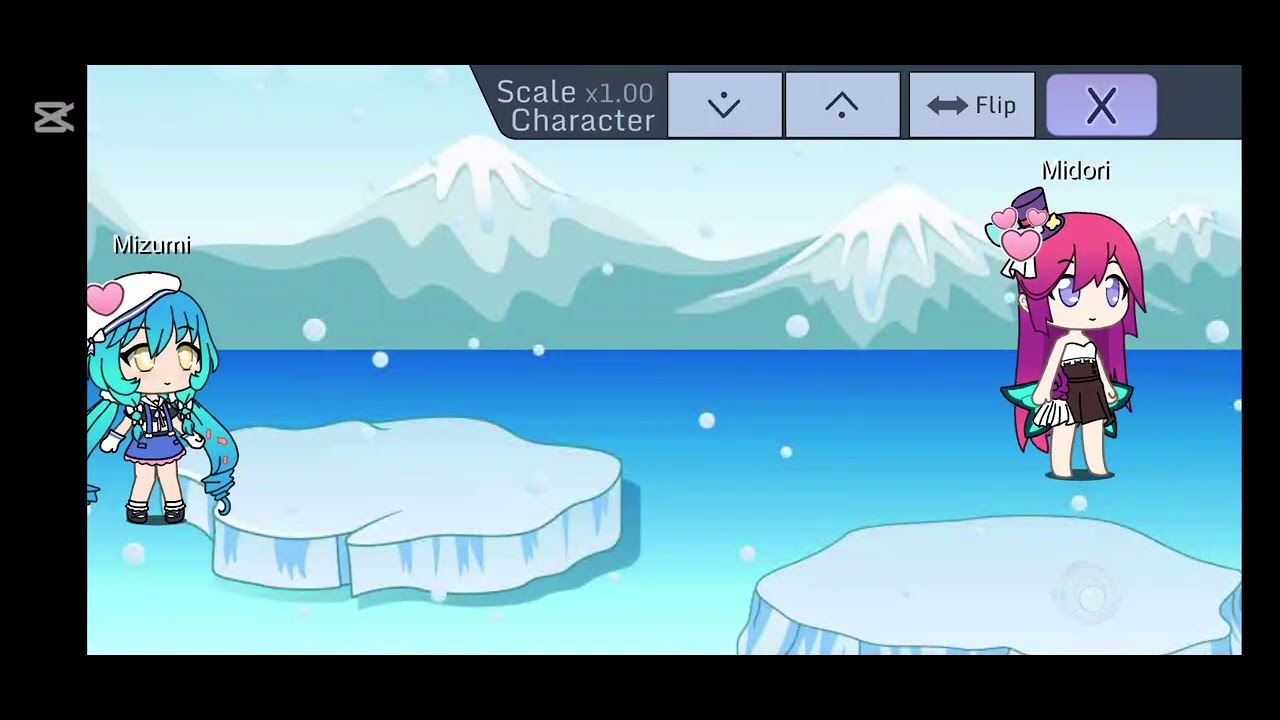 Boo boo on Google play store and the same thing happened