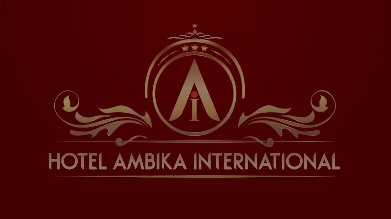 Hotel Ambika International | Great Hospitality at Byndoor