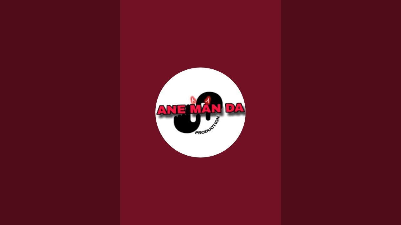 ANE MAN DA - අනේ මන්දා  is live! සබ්ස්ක්‍රයිබ් කරන්න Subscribe Plz Help me