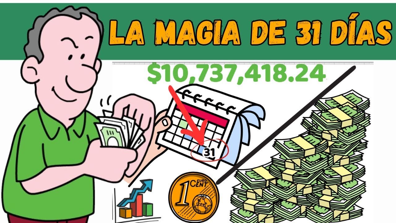 🤑EL PRINCIPAL FACTOR QUE DIFERENCIA A LOS Adinerados y los Menos Afortunados💲💲💲💲🏦LIBERTAD FINANCIERA