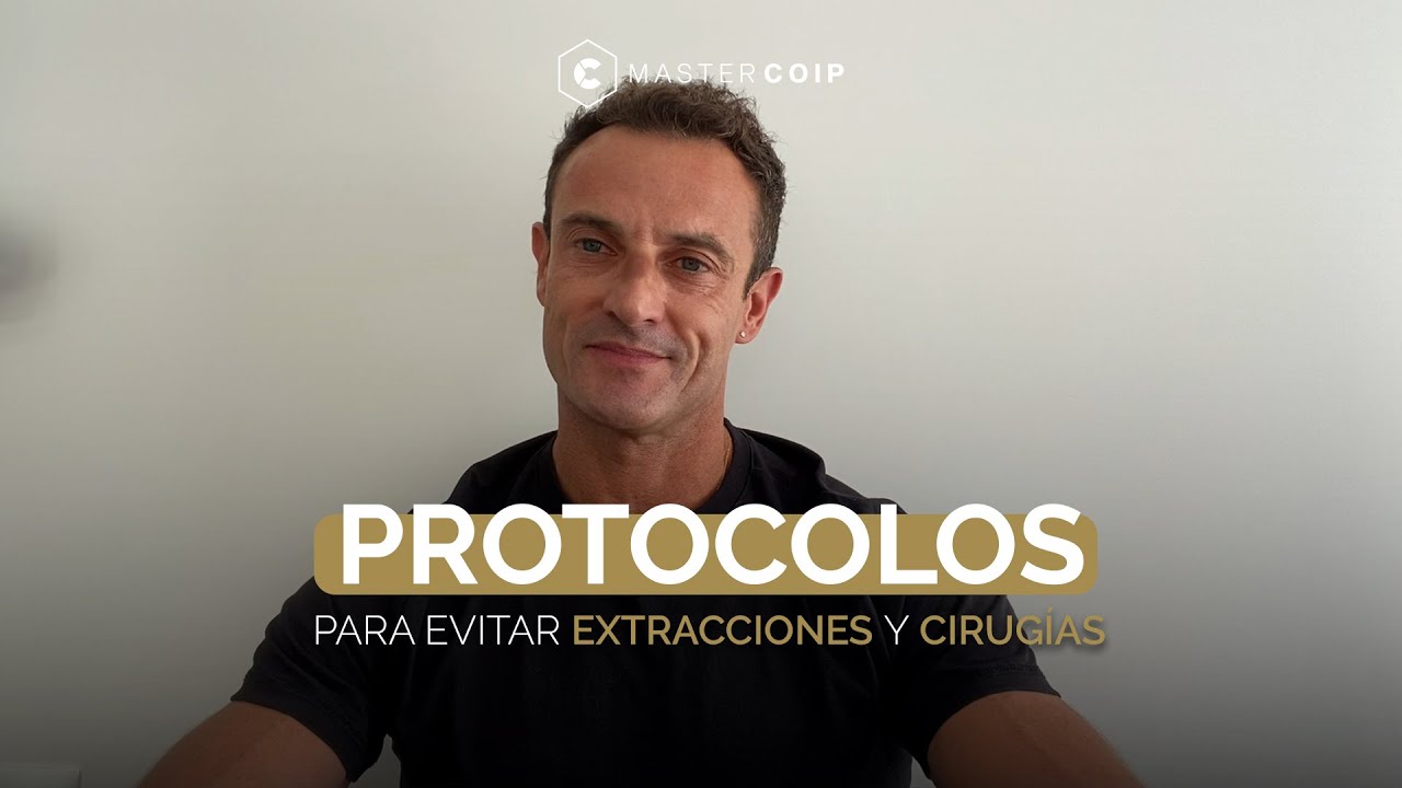 Resuelve la ASIMETR&Iacute;A FACIAL sin EXTRACCIONES