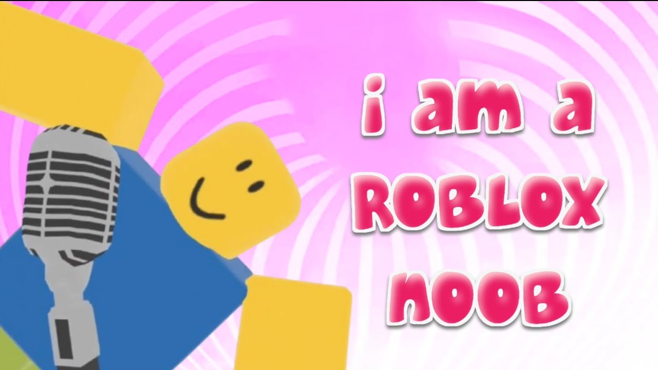 The Gummy Bear Song But Roblox Noob