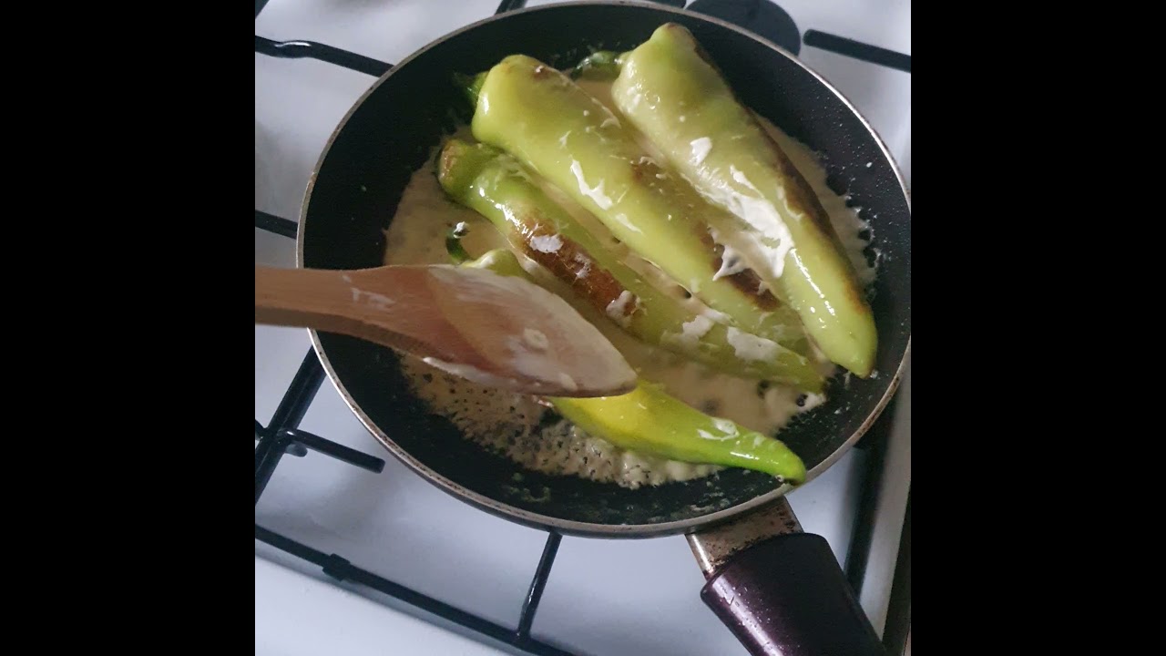 Vegeterian dish amke's kitchen 27 August 2021
