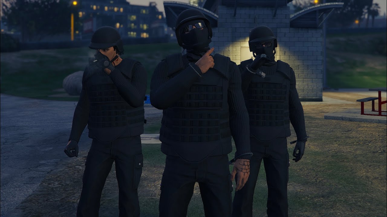 IIQYII/TBE SFN Exposed 3V(Lag User)