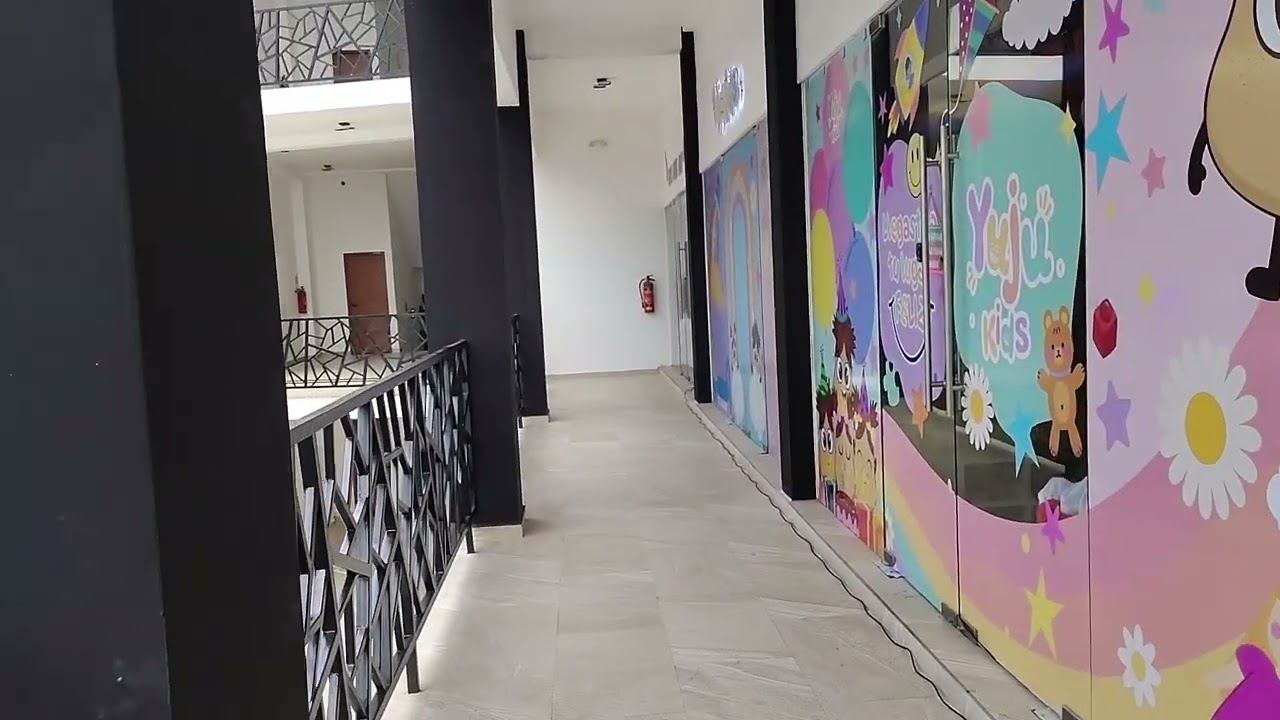 Plaza Zero, Playa del Carmen 13 de Diciembre 2025
