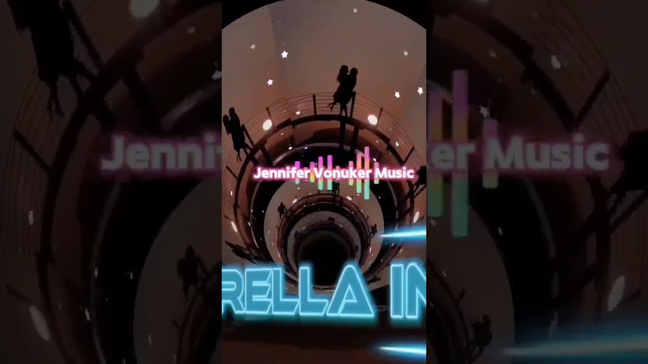 ESTRELLA INALCANZABLE #viral #music #viralvideo 