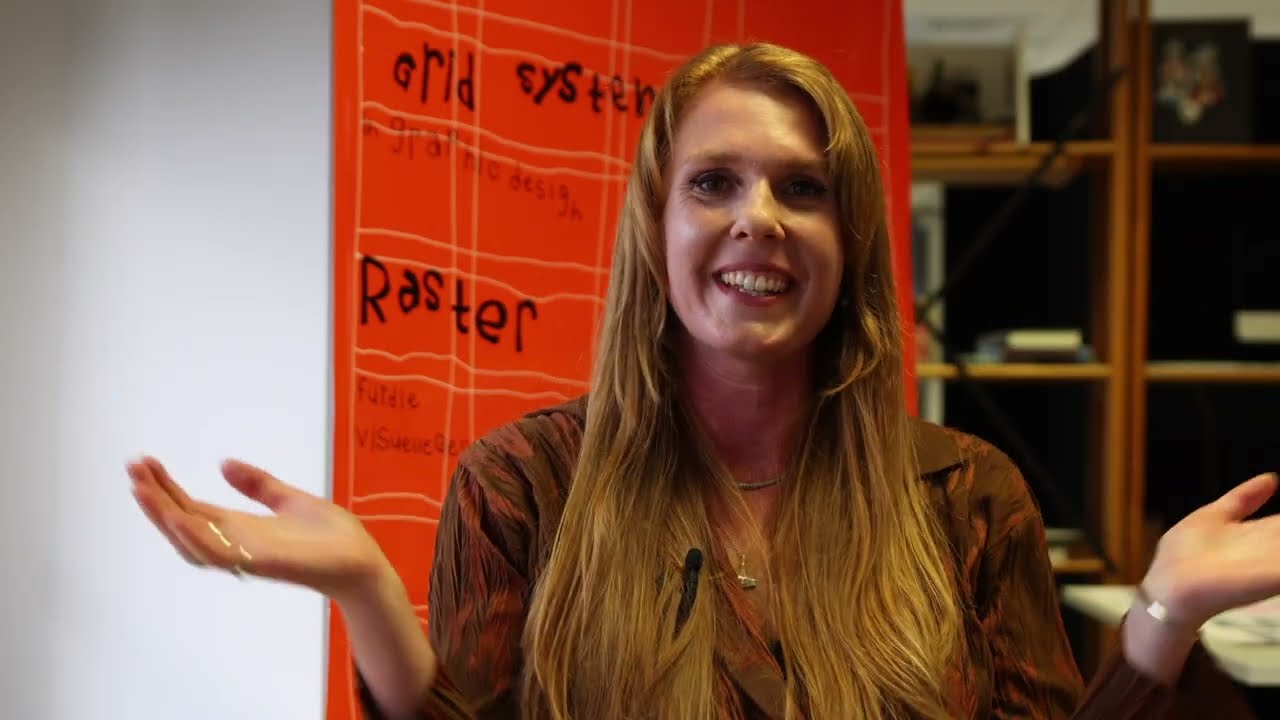 How I Reinvented My Career with Digital Skills – Whitecliffe Student Story