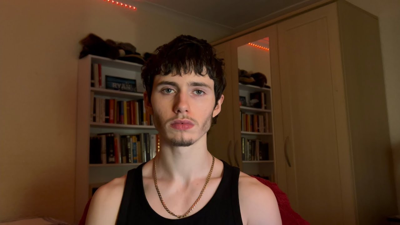Бытие и время: Хайдеггер о жизни перед смертью