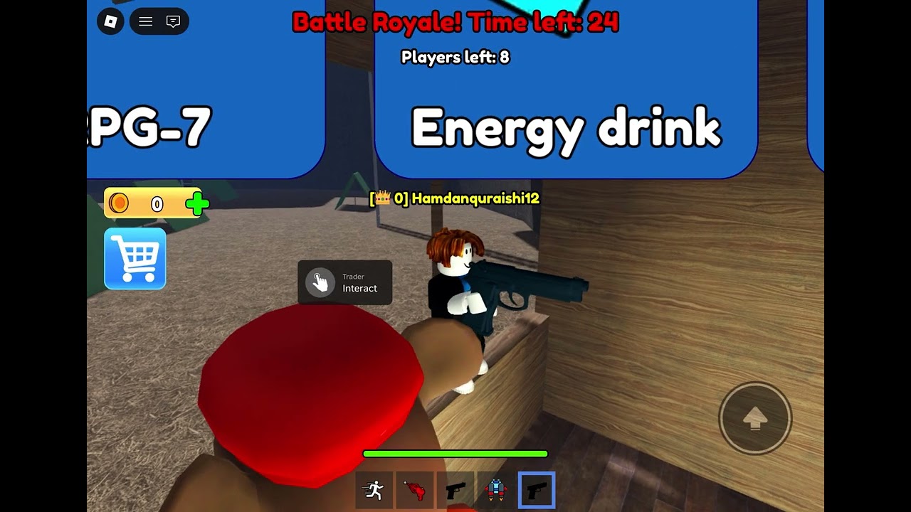 Let's play #roblox #games #robloxedit #robloxshorts #robloxgames #classicroblox #viral #clubroblox 