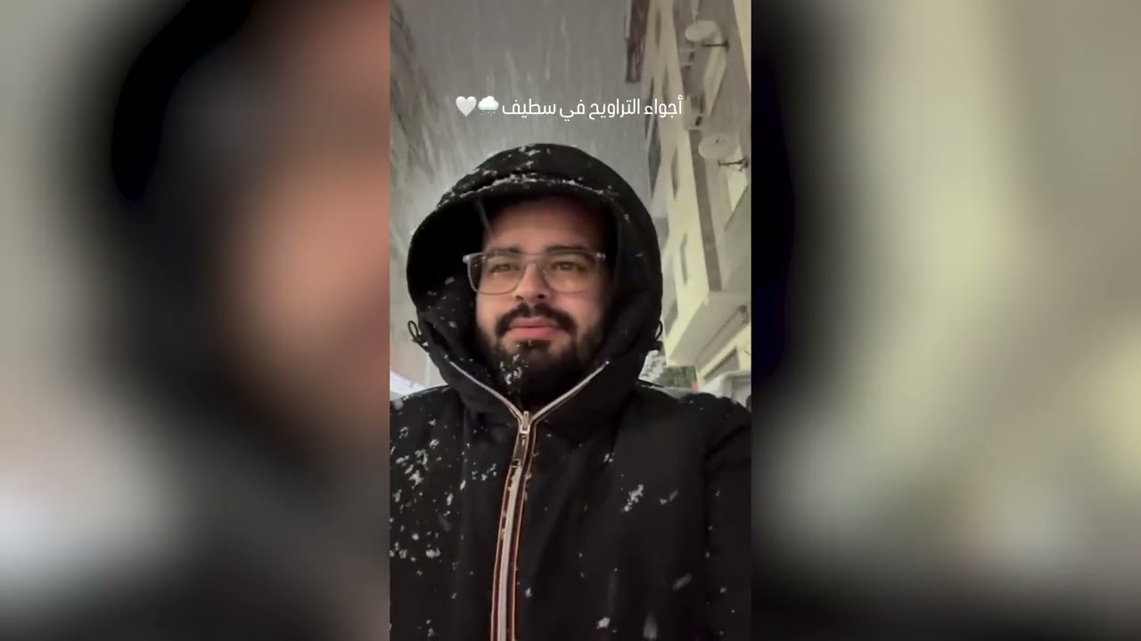 على المنصات | ليلة القدر بلا مصلين في الأقصى يثير تفاعلا واسعا