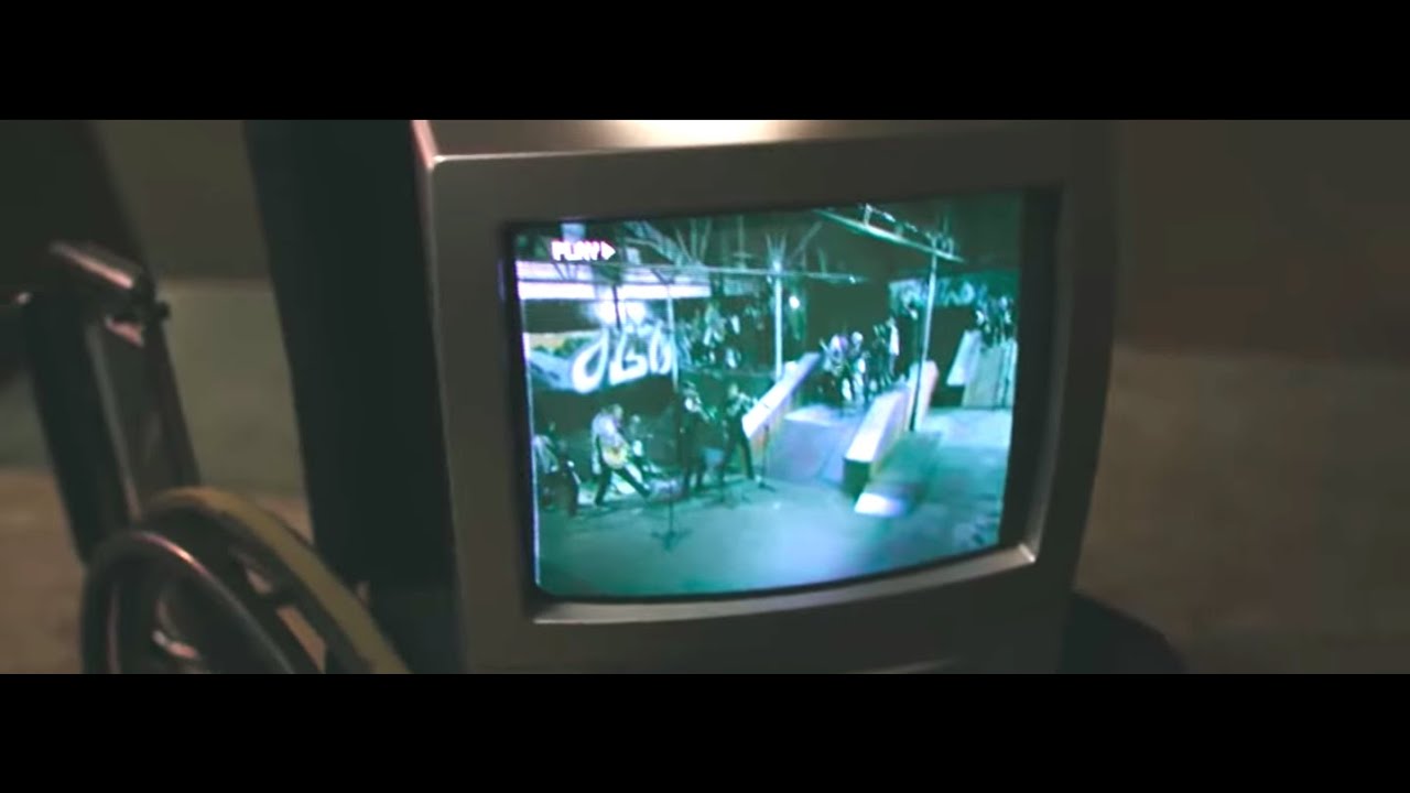 Tropidelic - 