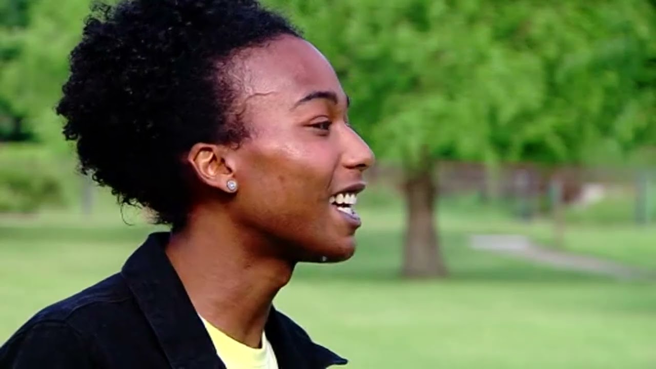 Forsyth hate crime investigation