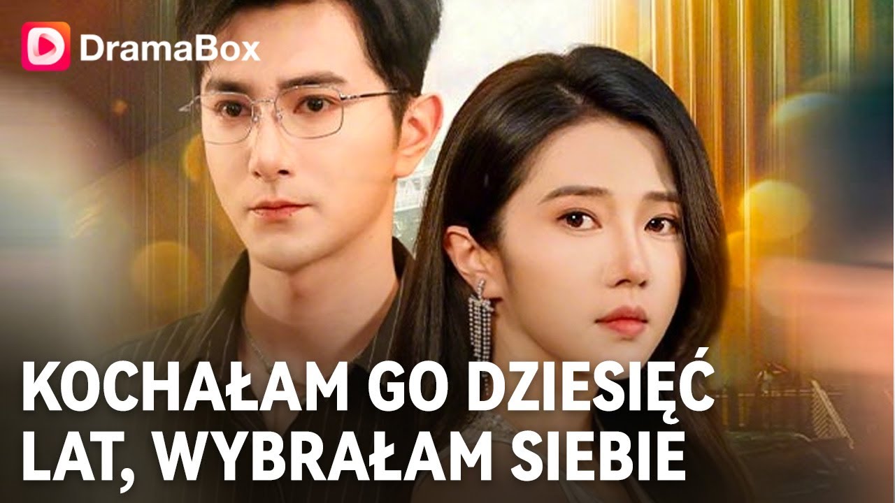 Zdradzona, upokorzona i zdradzona jeszcze raz – kto ją uratuje? 🔥⚡| Dramabox