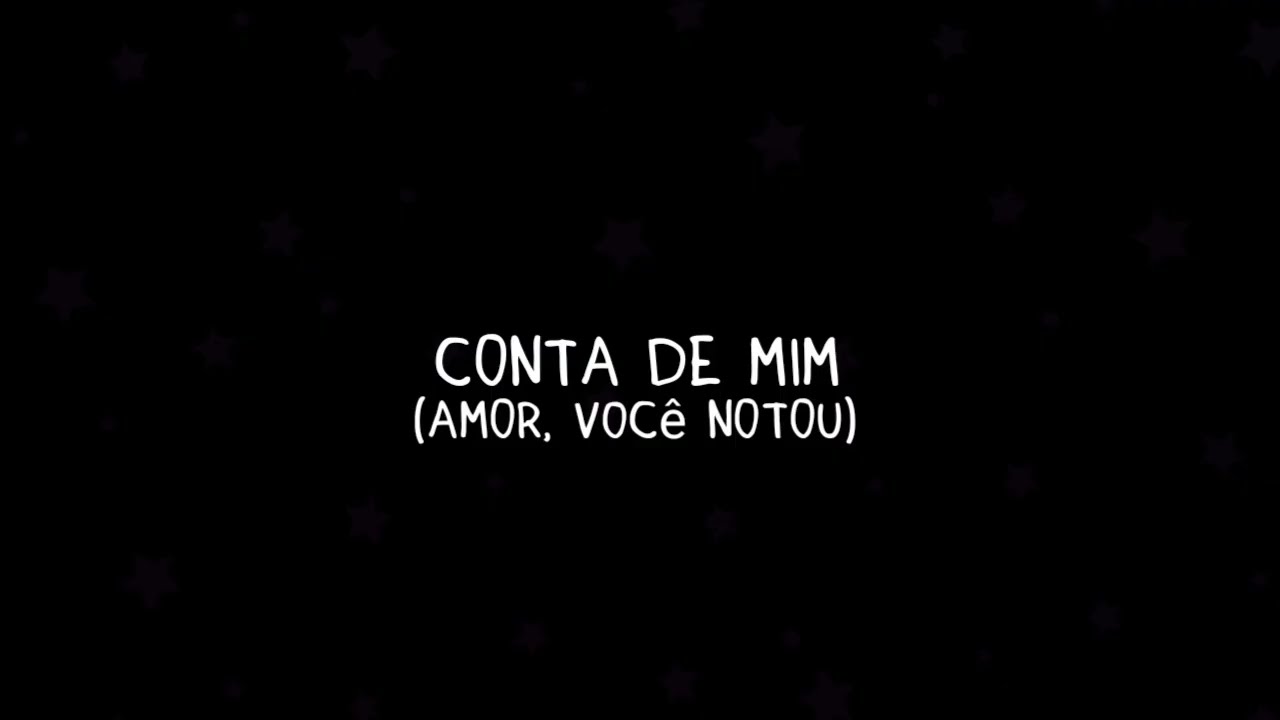 PinkPantheress - Nice To Know You (Tradução Pt-Br)