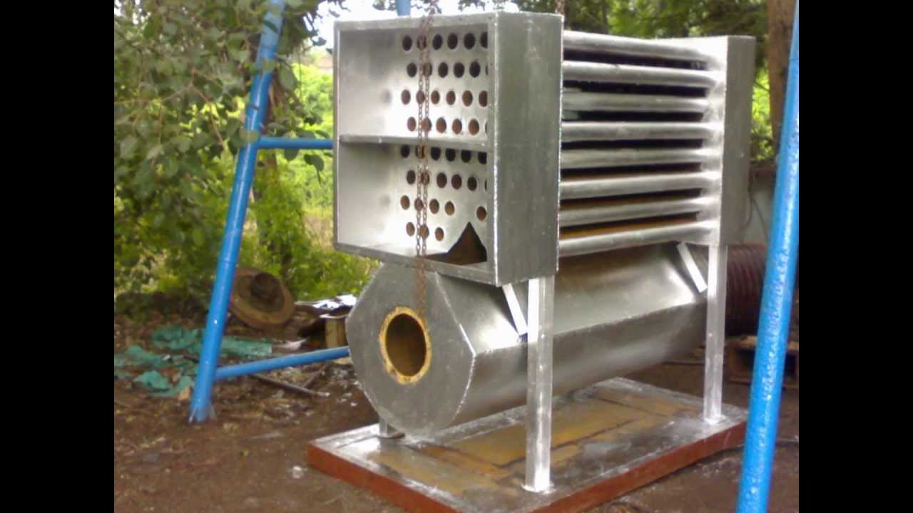 Hot air generators /steam boilers / Thermic fluid heaters manufacturer 9841140786 TRITHERM chennai