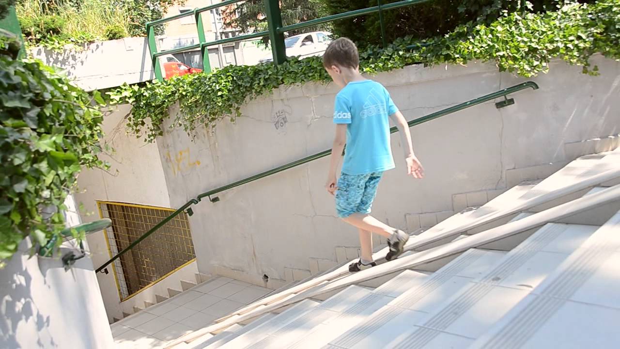 Varne točke v Velenju - CVIU
