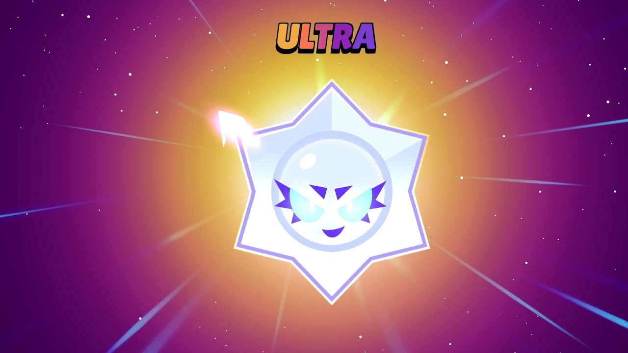 Brawl stars but I have to play whith the brawler by I died (sorry for clickbait)