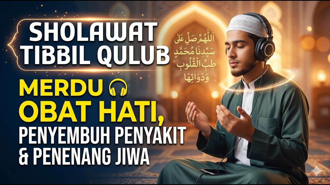 [LIVE] Rutinan Malam JUM'AT Majelis Sabilu Taubah Blitar (12 maret 2026)