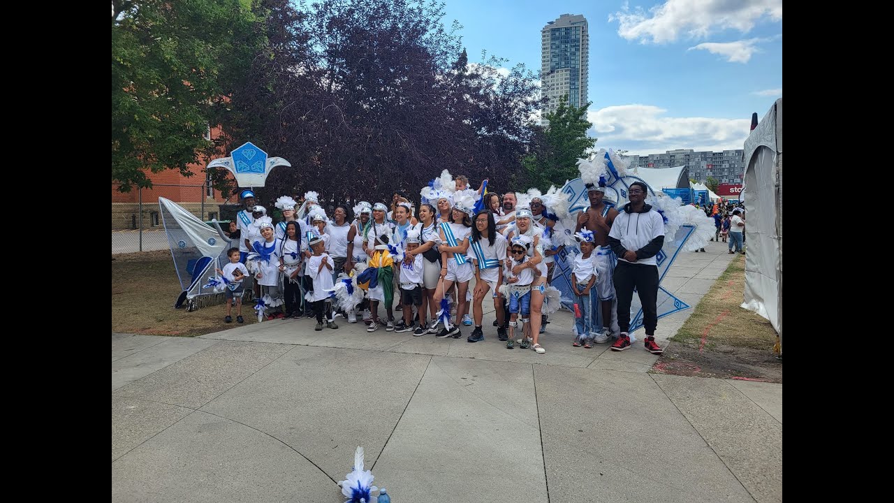 A.R.M.S Cariwest 2023