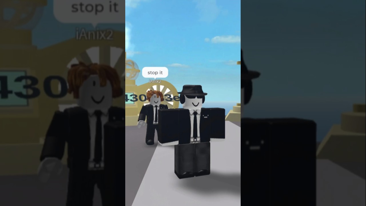 Dragging the Destruction of Roblox's Natural Disaster Survival Weather Machine.. #roblox