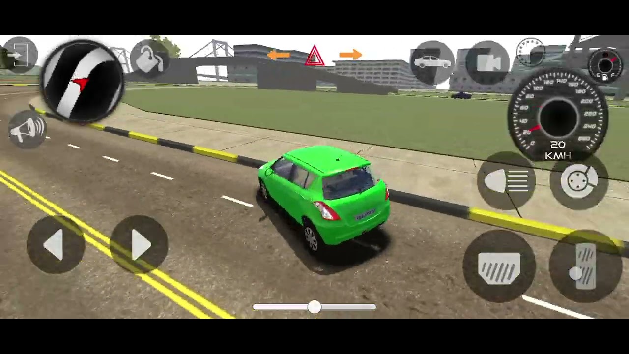 #Gaming#videos please subscribe 😄😄
