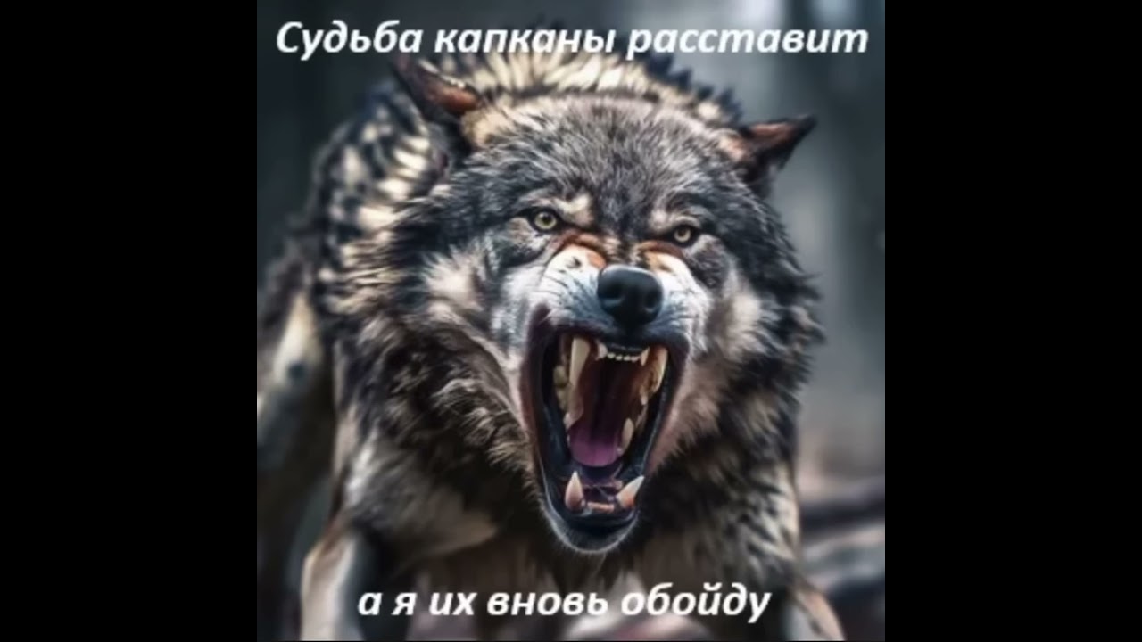 А на приемке страдают снова пацаны &hellip;