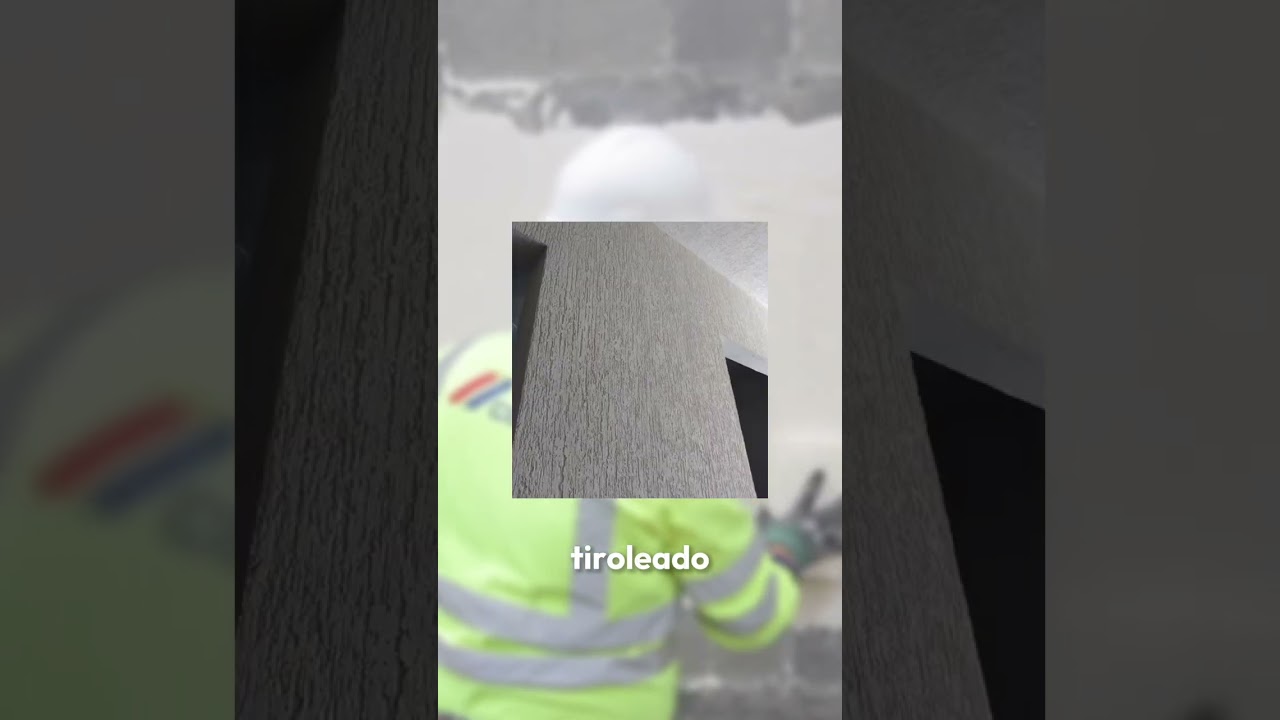 &iquest;Quieres darle un acabado superior a todos tus proyectos? 👷🧱#construcci&oacute;n #Cemex