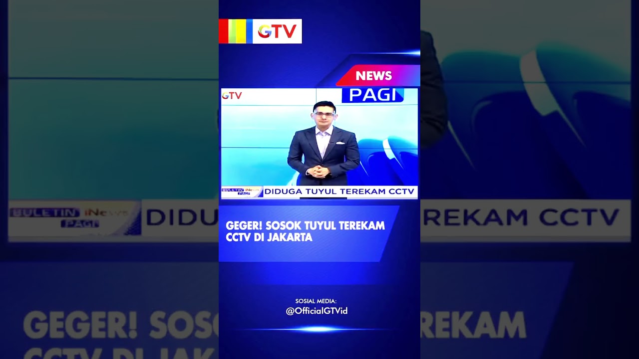 #beritaterkini #beritalucu #viral #lucu #fyp