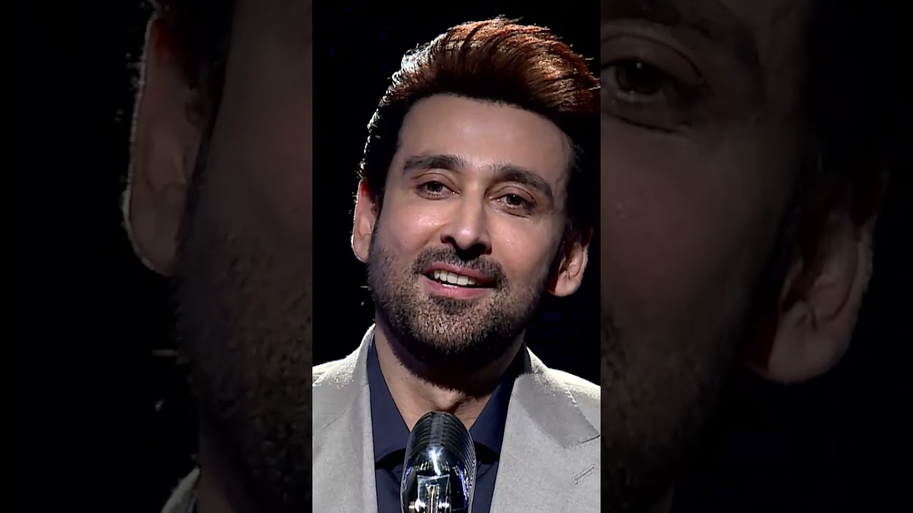 Sami Khan Lines #samikhan #imranashraf #mazaqraatseason2 #lines #trendingshorts #viralvideo