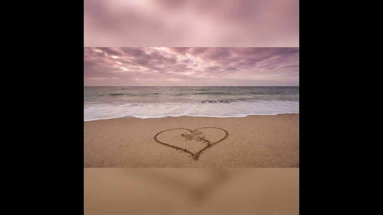Perfect For Me