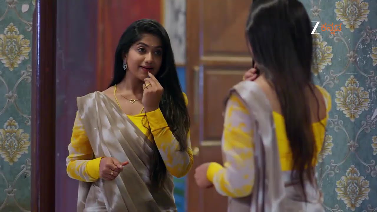 Sandhyaraaga | Ep - 850 | Preview | Sep 05 2025 | Zee Kannada
