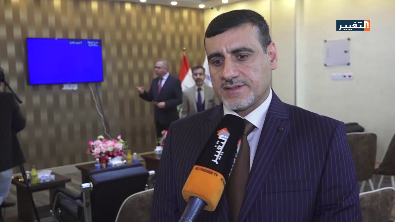 مركز للأخصاب ومعالجة العقم ينهي معاناة الأنباريين