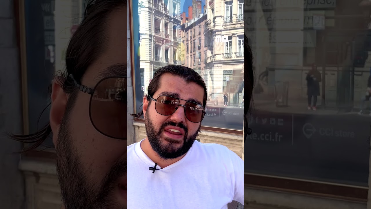 À l'Époque : l'assassinat de Sadi Carnot