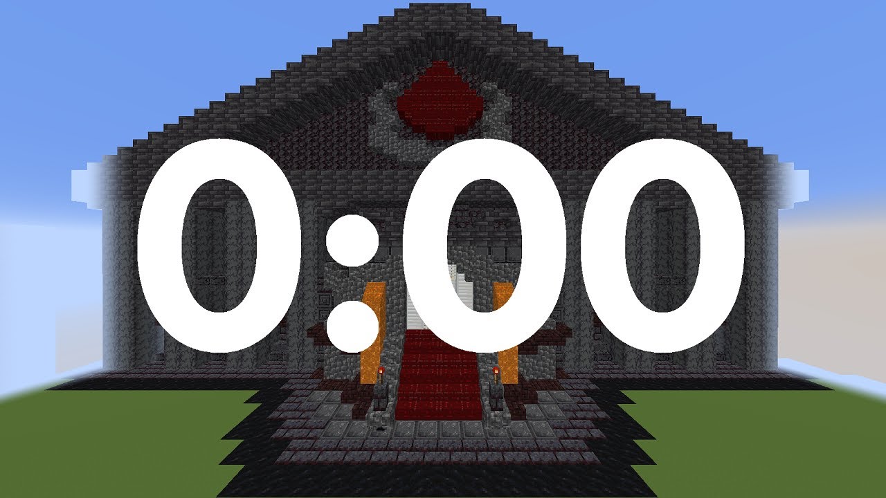 You wanna play like that? 0:00 GGV WR | Avatars Rules %
