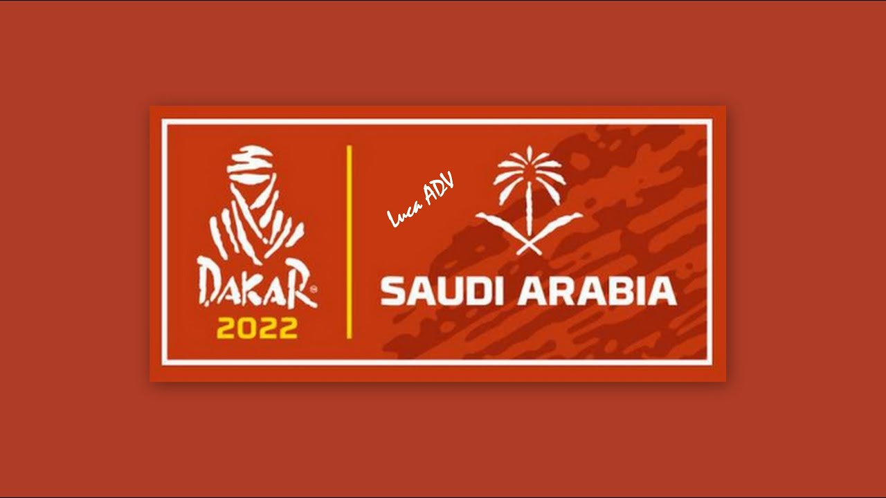 THE BEST OF DAKAR 2022